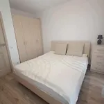 Kalia D11 Sunny Lägenhet Slăntjev Brjag