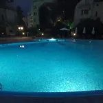 Kalia D11 Sunny Slăntjev Brjag