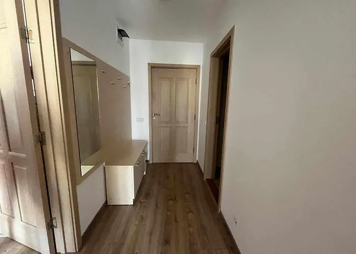 Kalia D11 Sunny Σάνι Μπιτς