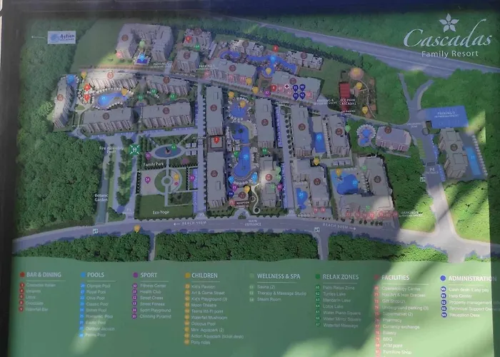 Διαμέρισμα Kalia D11 Sunny Σάνι Μπιτς