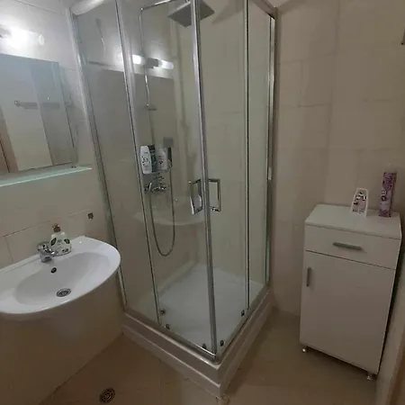 Kalia D11 Sunny סאני ביץ'