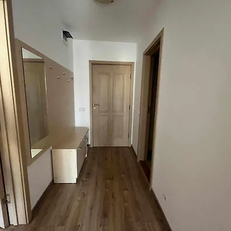 Kalia D11 Sunny Sunny Beach