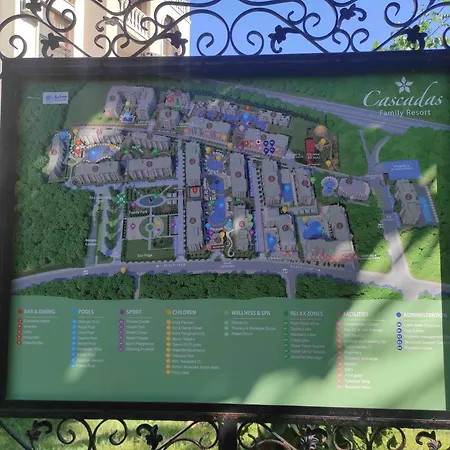 Apartament Kalia D11 Sunny Sunny Beach