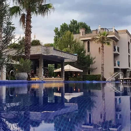 Apartament Kalia D11 Sunny Sunny Beach