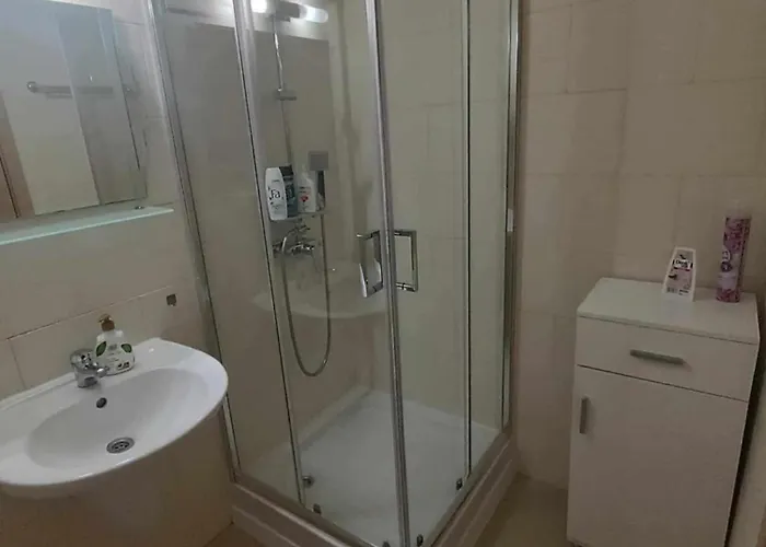 Kalia D11 Sunny Napospart